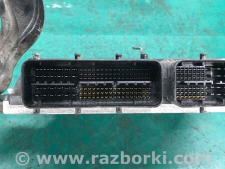 ФОТО Блок управления двигателем для Toyota RAV-4 (05-12) Киев