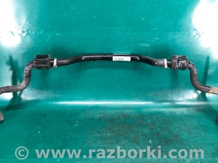 ФОТО Стабилизатор задний для Toyota RAV-4 (05-12) Киев