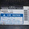 Блок электронный Toyota RAV-4 (05-12)