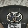 ФОТО Airbag подушка водителя для Toyota RAV-4 (05-12) Киев
