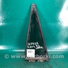 Стекло двери глухое Toyota RAV-4 (05-12)