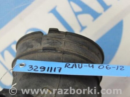 ФОТО Патрубок воздушного фильтра для Toyota RAV-4 (05-12) Киев