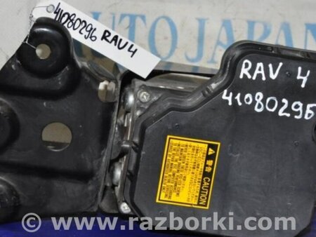 ФОТО Блок ABS для Toyota RAV-4 (05-12) Киев
