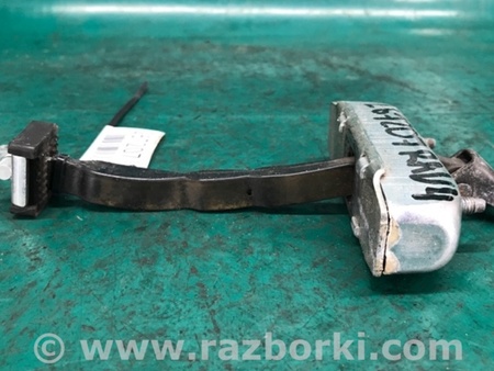 ФОТО Ограничитель двери для Toyota RAV-4 (05-12) Киев
