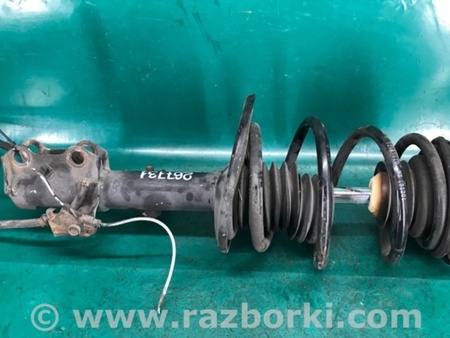 ФОТО Амортизатор для Toyota RAV-4 (05-12) Киев