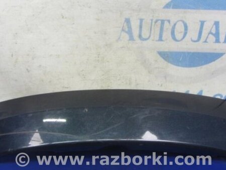 ФОТО Накладка крыла (расширитель арки) для Toyota RAV-4 (05-12) Киев