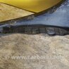 ФОТО Пыльник крыла для Toyota RAV-4 (05-12) Киев