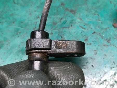 ФОТО Датчик ABS для Toyota RAV-4 (05-12) Киев