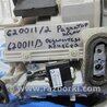 ФОТО Осушитель кондиционера для Toyota RAV-4 (05-12) Киев