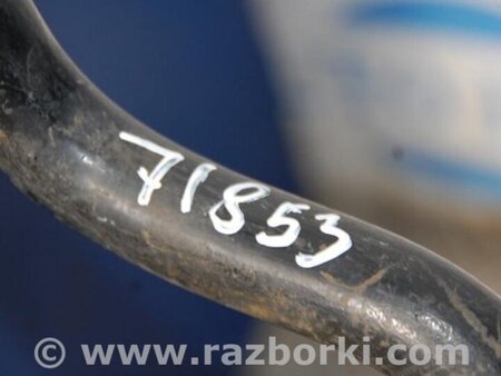 ФОТО Стабилизатор передний для Toyota RAV-4 (05-12) Киев