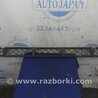 Решетка переднего бампера Toyota RAV-4 (00-05)