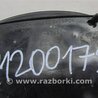 ФОТО Эмблема для Toyota Prius (2016-) Киев