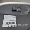 Кнопка стеклоподьемника Toyota Prius 30 (09-17)