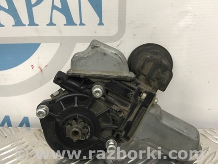 ФОТО Мотор стеклоподъемника для Toyota Land Cruiser 200 Киев