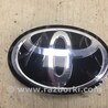 Эмблема Toyota Highlander (13-19)