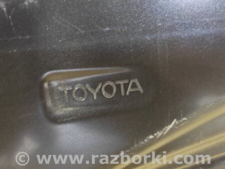 ФОТО Капот для Toyota Corolla E16/E17 (2012-2018) Киев