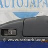 Кнопка стеклоподьемника Toyota Corolla E120 (08.2000-02.2007)