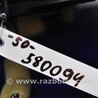 ФОТО Накладка торпеды для Toyota Camry 50 XV50 (08.2011-11.2014) Киев