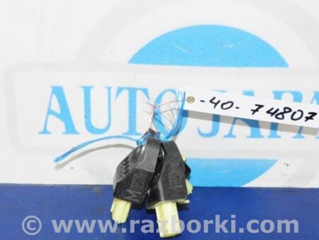 ФОТО Датчик удара для Toyota Camry 40 XV40 (01.2006-07.2011) Киев