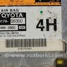 ФОТО Блок управления AIRBAG для Toyota Camry 40 XV40 (01.2006-07.2011) Киев