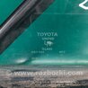ФОТО Стекло двери глухое для Toyota Camry 30 XV30 (09.2001-03.2006) Киев