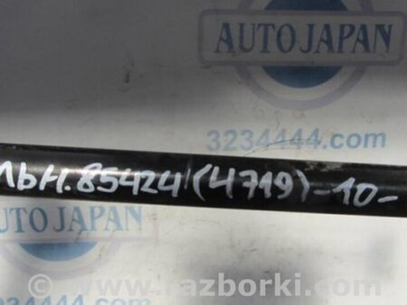 ФОТО Рычаг задний продольный для Toyota Camry 10 XV10 (09.1991-08.1996) Киев