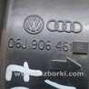 ФОТО Расходомер воздуха для Volkswagen Tiguan (11-17) Киев