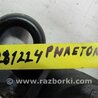 ФОТО Радиатор АКПП для Volkswagen Phaeton 3D2 (03.2002-03.2016) Киев