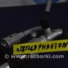 ФОТО Трубка кондиционера для Volkswagen Phaeton 3D2 (03.2002-03.2016) Киев
