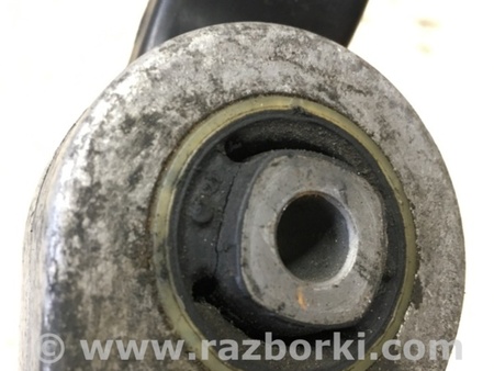 ФОТО Подушка двигателя нижняя для Volkswagen Passat CC (01.2012-12.2016) Киев