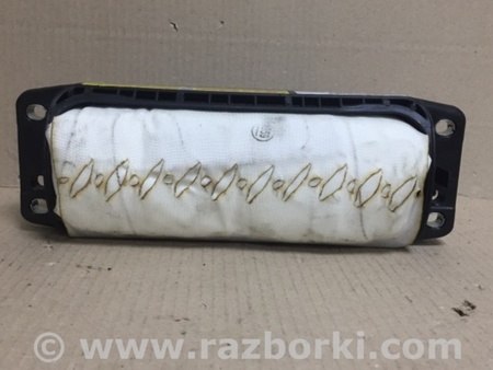 ФОТО Airbag подушка пассажира для Volkswagen Passat B7 (09.2010-06.2015) Киев