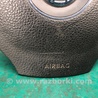 ФОТО Airbag подушка водителя для Volkswagen Passat B7 (09.2010-06.2015) Киев