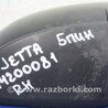 ФОТО Зеркало для Volkswagen Jetta USA (10-17) Киев
