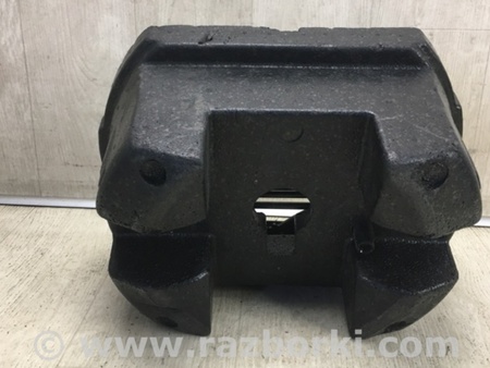 ФОТО Ящик багажника для инструмента для Volkswagen Jetta USA (10-17) Киев
