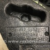ФОТО Ящик багажника для инструмента для Volkswagen Jetta USA (10-17) Киев