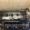 ФОТО Двигатель бензиновый для Volkswagen Jetta USA (10-17) Киев