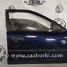 Дверь передняя правая голая Ford Mondeo 2 (09.1996 - 08.2000)