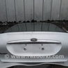 Крышка багажника Ford Mondeo 2 (09.1996 - 08.2000)