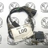 Провод датчика ABS Ford Escape 3 (01.2012-12.2018)