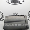 Бардачок с подушкой Airbag Ford Edge 2 (02.2015-...)