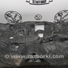 Изолятор (бесшумка) перегородки салон Ford Mondeo 4 (09.2007-08.2014)