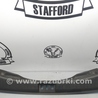 Накладка проема багажника Ford Escape 3 (01.2012-12.2018)