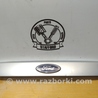 Ручка крышки багажника Ford Mondeo 3 (09.2000 - 08.2007)