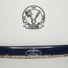 Ручка крышки багажника Ford Mondeo 3 (09.2000 - 08.2007)