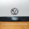Ручка крышки багажника Ford Mondeo 4 (09.2007-08.2014)