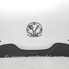 Солнцезащитная сетка багажного отделения Ford Escape 3 (01.2012-12.2018)