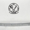 Планка ручки крышки багажника Ford C-Max Mk1, Mk2