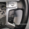 Правые кнопки руля Ford Mondeo 4 (09.2007-08.2014)
