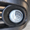 ФОТО Противотуманная фара левая для Subaru Tribeca Днепр