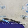 Трубки кондиционера Hyundai Sonata LF (04.2014-...)